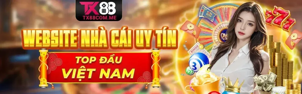 Tiền thưởng chào mừng lucky88