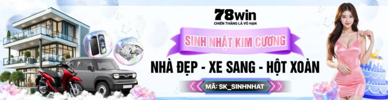 Khuyến mãi độc quyền cho game Nổ Hũ tại Hit Club iOS