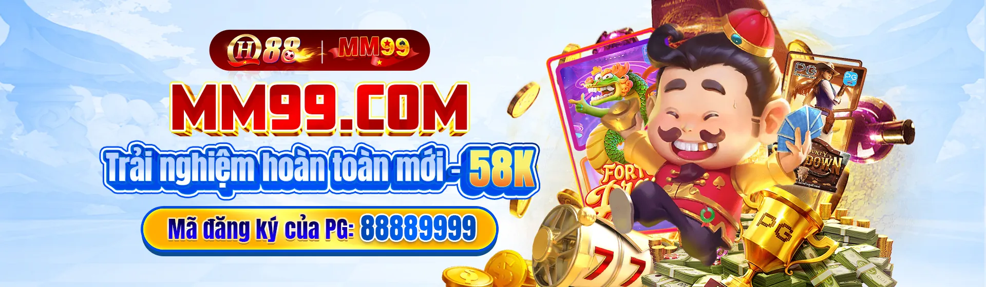 Hình ảnh chào mừng đăng ký lucky88 casino