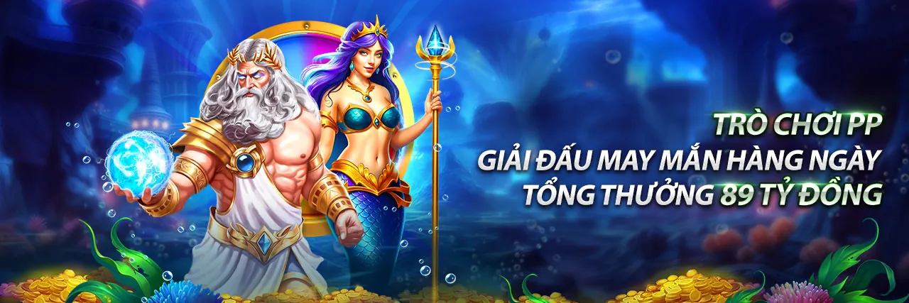 Hình ảnh chính Hit Club iOS, nền tảng giải trí trực tuyến hàng đầu Việt Nam