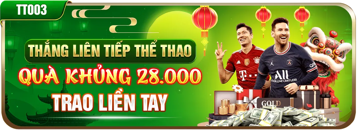 Trò chuyện trực tuyến lucky88 casino