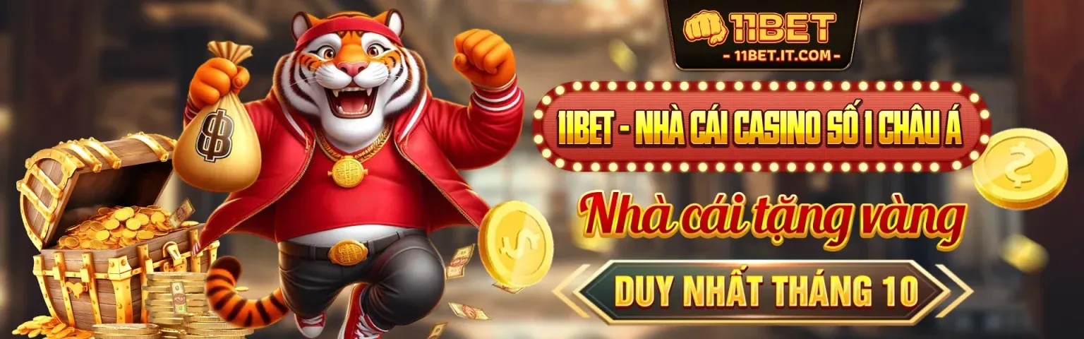 Đá Gà Trực Tuyến Hit Club iOS