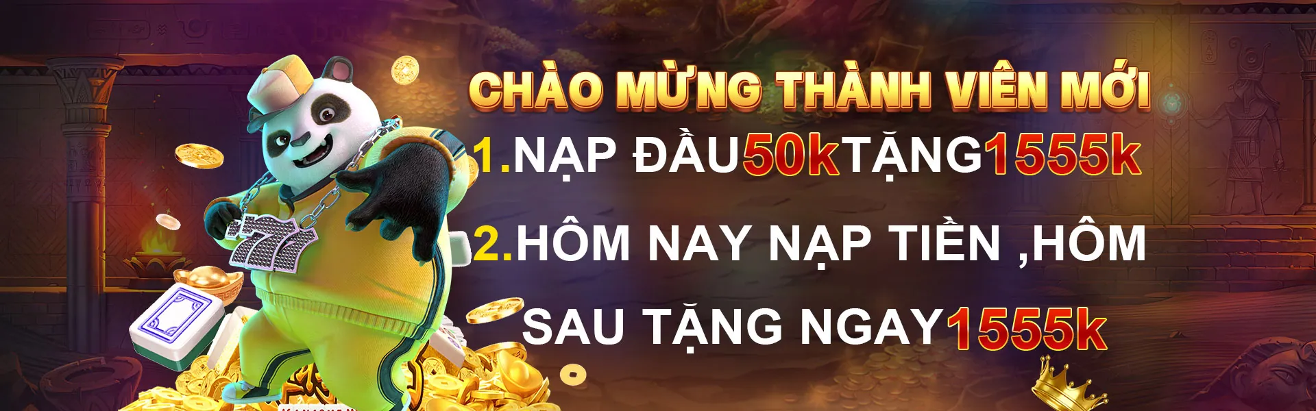 Hình ảnh sòng bạc trực tuyến sang trọng của lucky88 casino