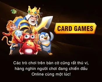Đa dạng trò chơi lucky88 casino