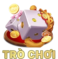 Chính sách Cookie của lucky88 casino