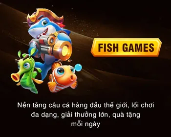 Tài Xỉu Online
