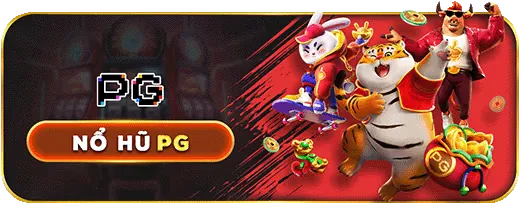 Khuyến mãi đăng ký lucky88 casino