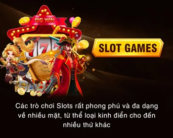 Hoàn trả cá cược thể thao lucky88 casino