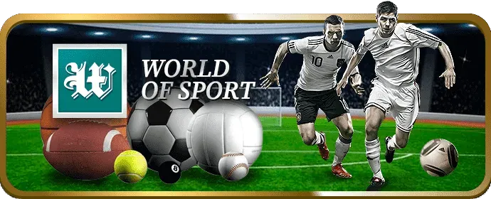 Game Bài Đổi Thưởng