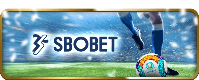 Hoàn tất cài đặt Hit Club iOS