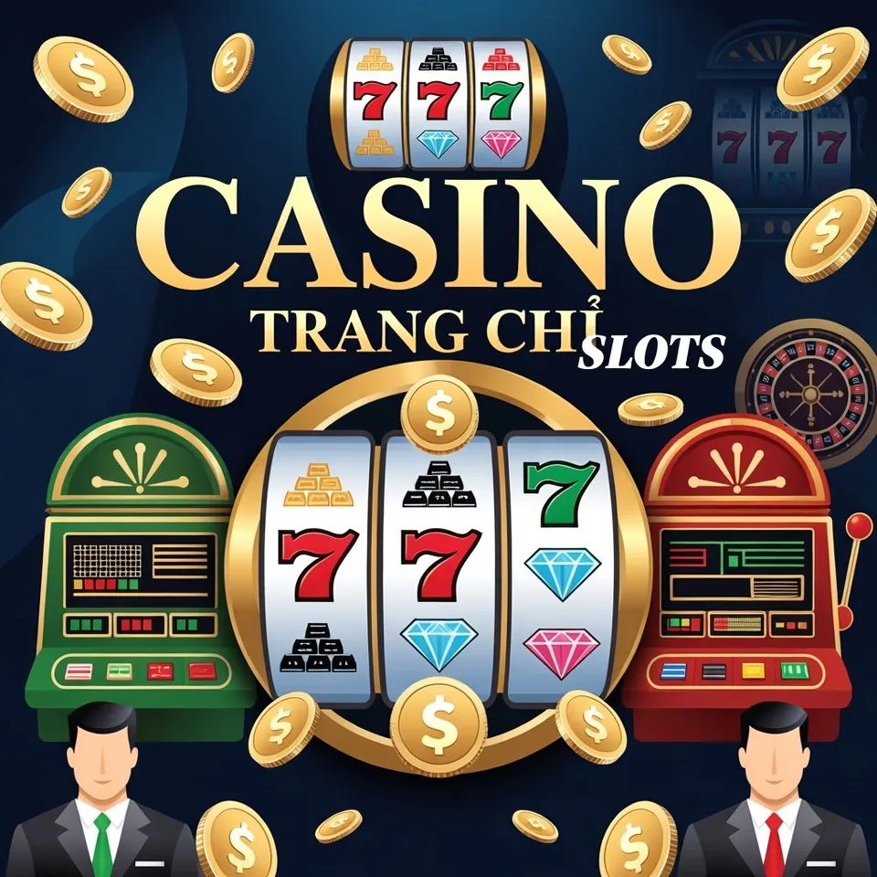 hit club ios