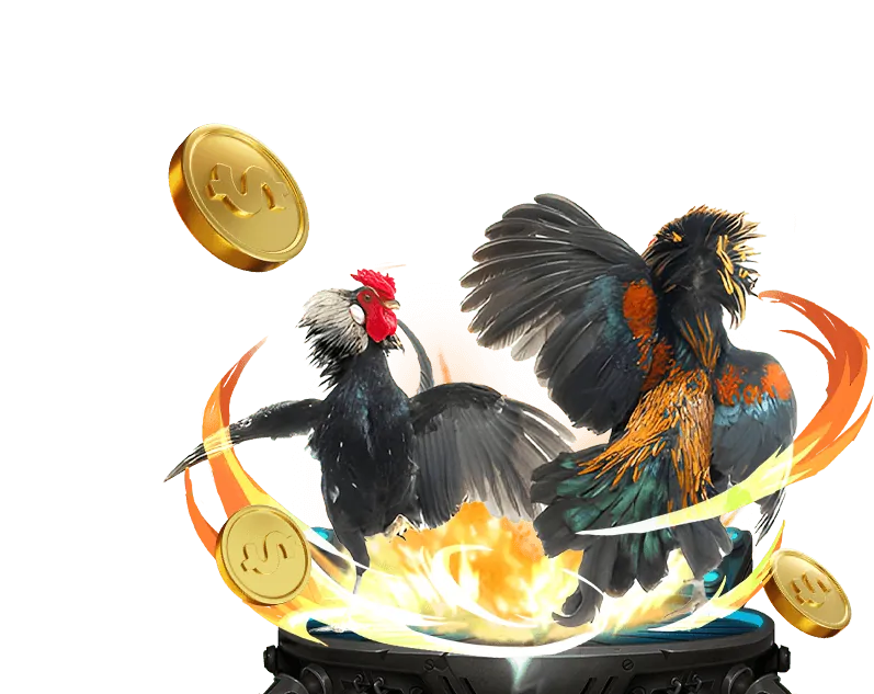 Trò chơi Nổ hũ lucky88