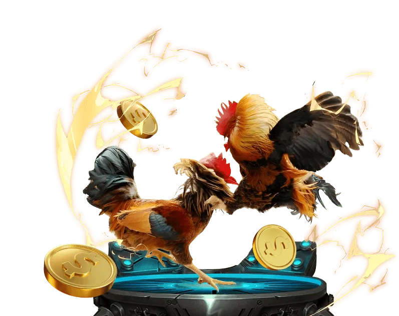Game Nổ Hũ Rồng Hổ