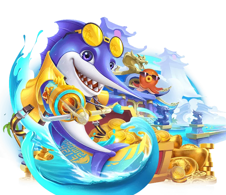 Hướng dẫn tải ứng dụng Hit Club iOS