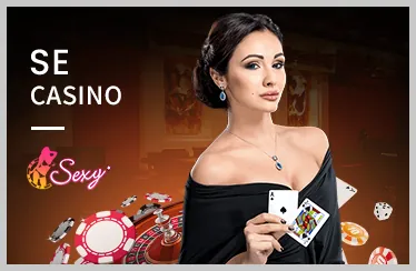 Hệ thống bảo mật tối tân của Hit Club iOS