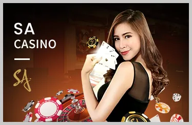 Xì Tố (Poker)