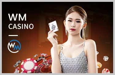 Cá cược bóng đá tại lucky88 casino