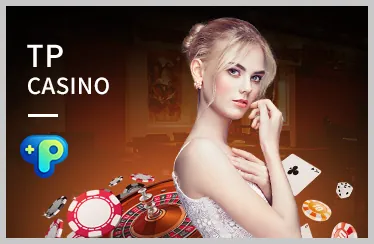 Phát triển bền vững lucky88 casino