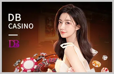 Hướng Dẫn Đăng Ký lucky88 casino
