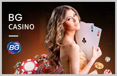 Giá trị cốt lõi lucky88 casino