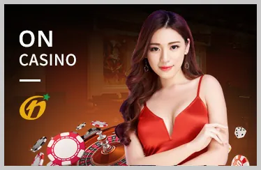 Vị thế thương hiệu lucky88 casino