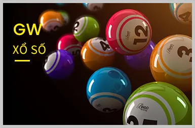 Ưu điểm nổi bật lucky88 casino