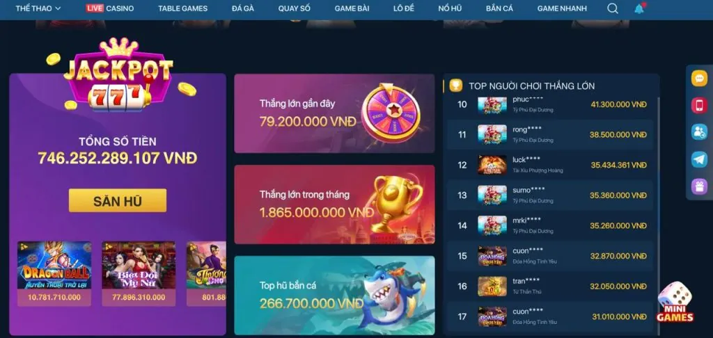 Cam kết an toàn và bảo mật thông tin người dùng tại Hit Club iOS