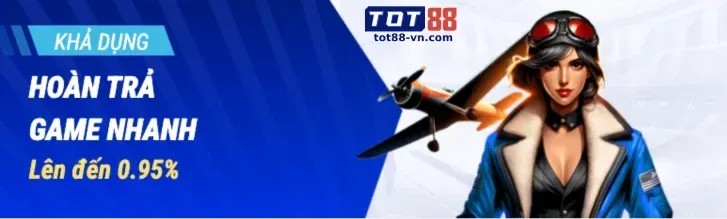 Cách Hit Club iOS sử dụng Cookie để cải thiện trải nghiệm