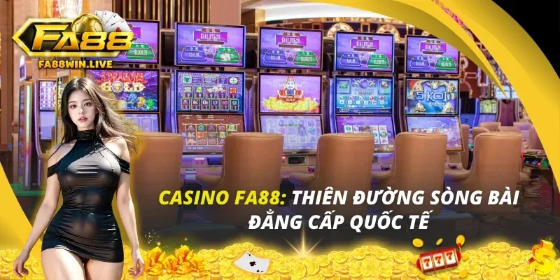 Cập nhật game mới lucky88 casino