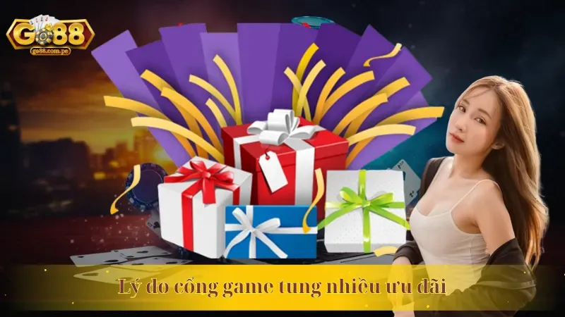 Tổng quan phương thức thanh toán Lucky88