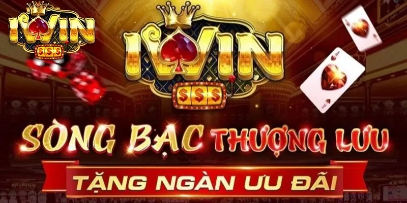 Game Nổ Hũ mới tại lucky88 casino