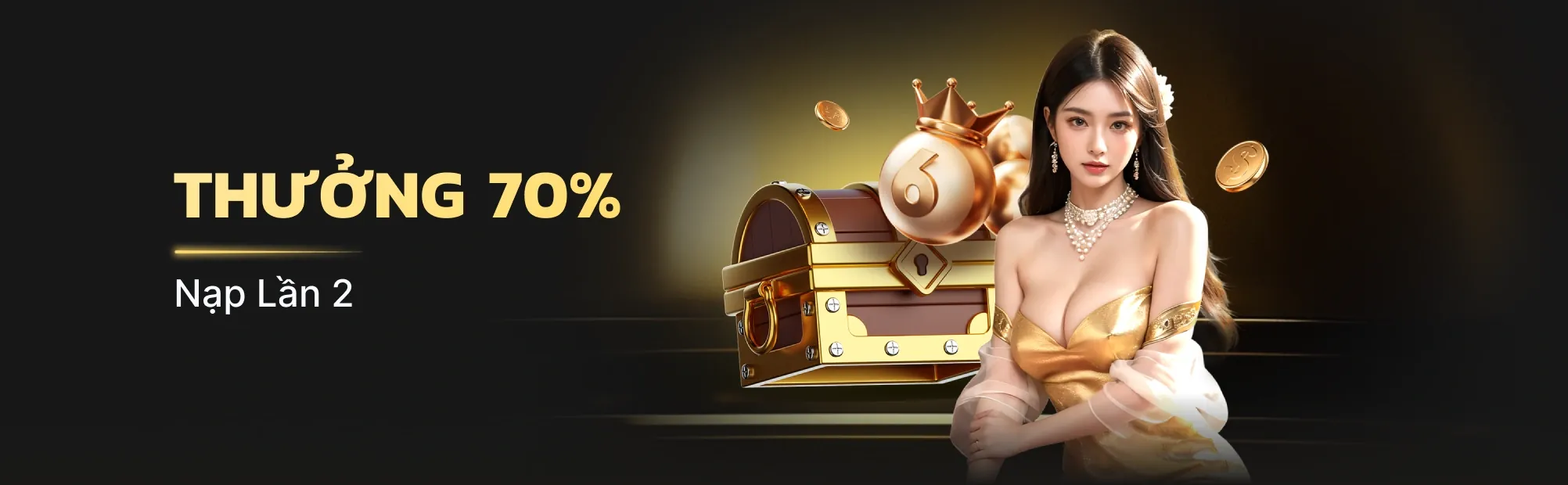 Bước 3: Xác nhận và hoàn tất đăng ký Hit Club iOS