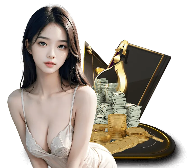 Sòng bạc Trực tuyến lucky88