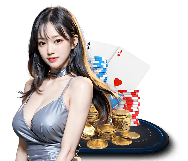 Mẹo chơi Nổ Hũ và Bắn Cá lucky88 casino