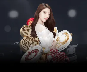 Tổng quan về điều khoản dịch vụ Hit Club iOS