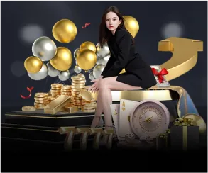 Nền tảng an toàn lucky88 casino