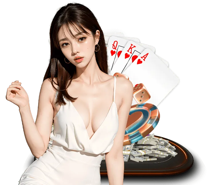 Cá cược Thể thao lucky88
