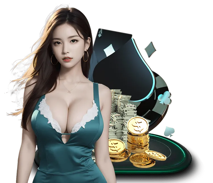 Tổng quan các chương trình khuyến mãi Lucky88 Casino