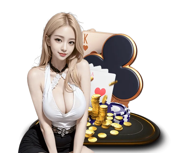 Biểu tượng bảo mật và an toàn dữ liệu tại Lucky88 Casino