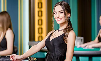 Các chương trình khuyến mãi độc quyền cho người chơi Tài Xỉu