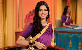 Khuyến mãi đăng ký lucky88 Casino