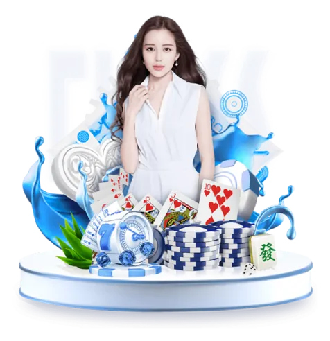 Bắn Cá VIP