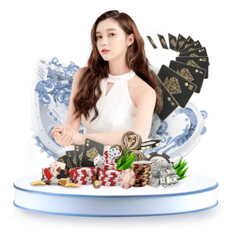 Hỗ trợ khách hàng lucky88 casino