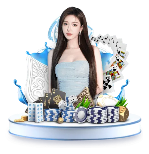 Đa dạng trò chơi tại lucky88 casino