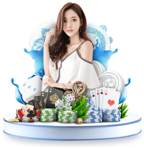 Phân tích xu hướng thị trường cá cược lucky88 casino