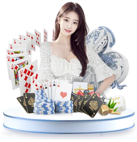 Bắn Cá Thần Tài - Trò chơi bắn cá đổi thưởng tại Lucky88 Casino
