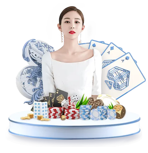 Bắn Cá Thần Tài